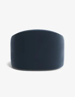 Shaw Accent Chair
