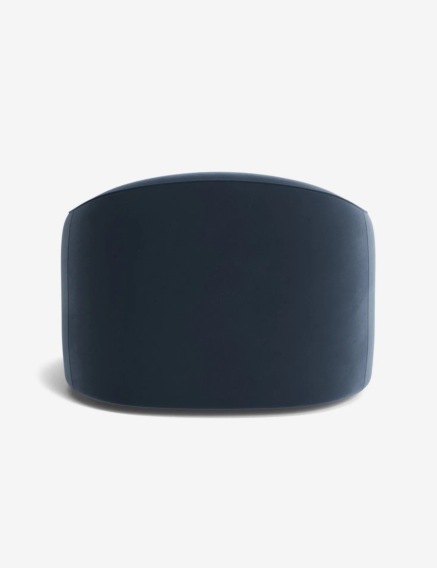 Shaw Accent Chair