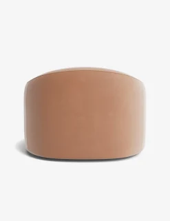 Shaw Accent Chair