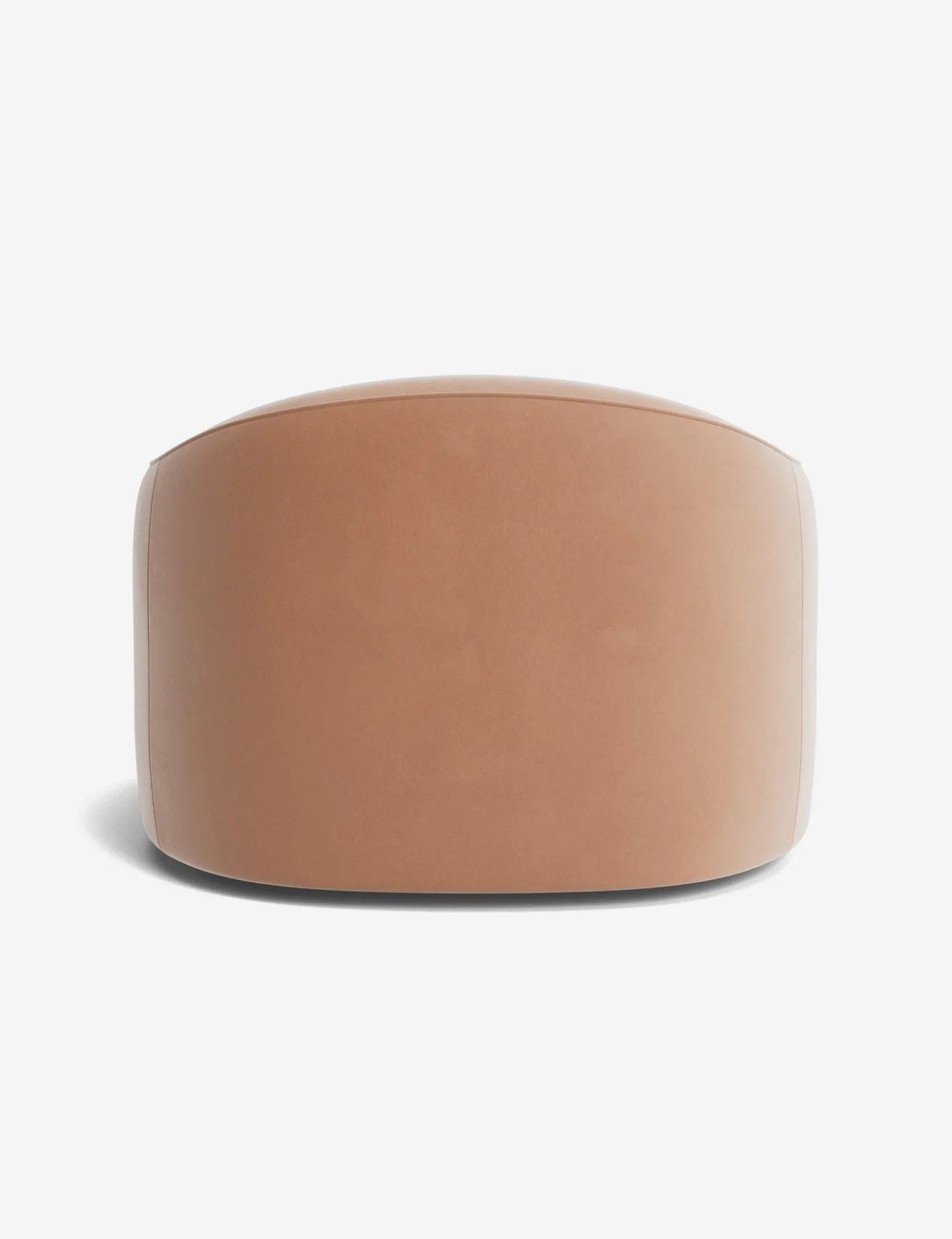 Shaw Accent Chair