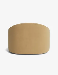 Shaw Accent Chair