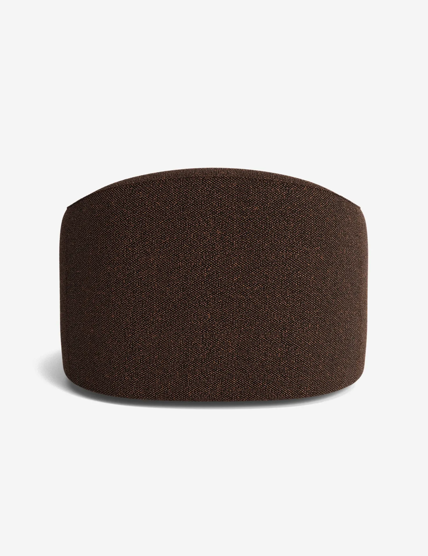 Shaw Accent Chair