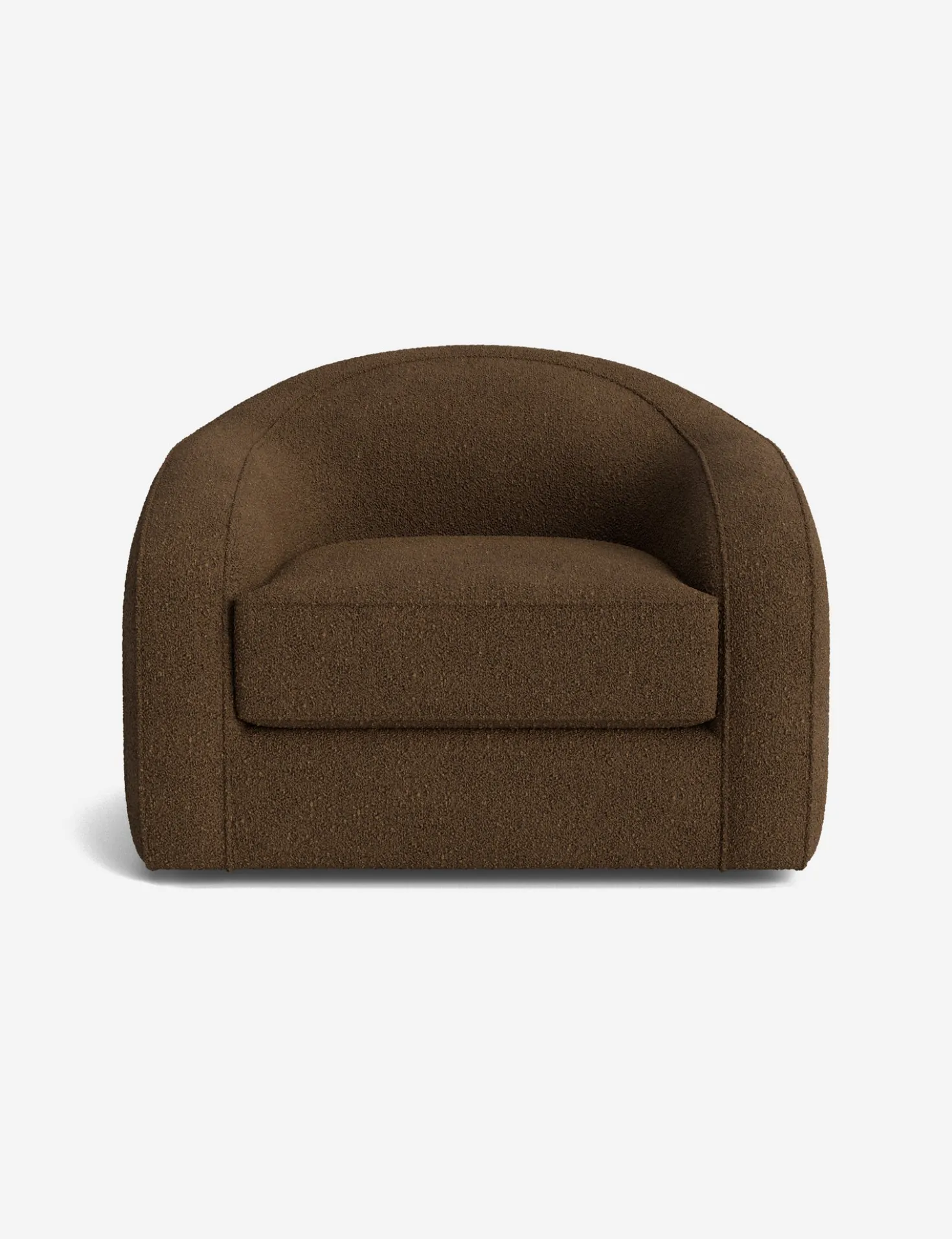 Shaw Accent Chair