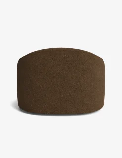 Shaw Accent Chair