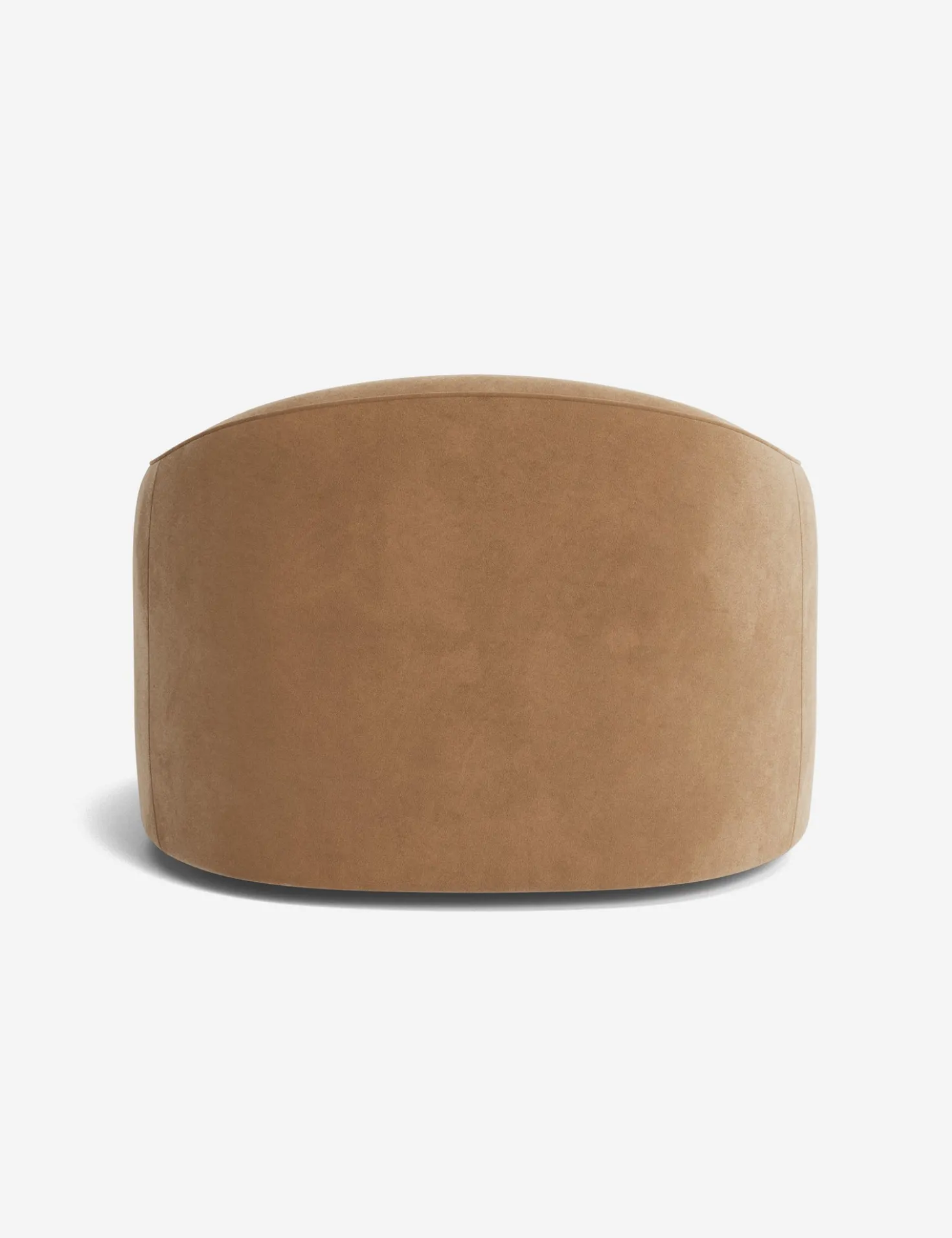 Shaw Accent Chair