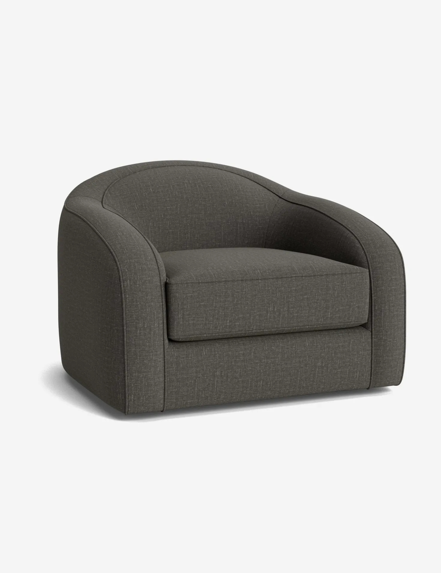 Shaw Accent Chair