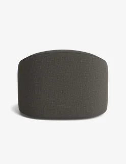 Shaw Accent Chair