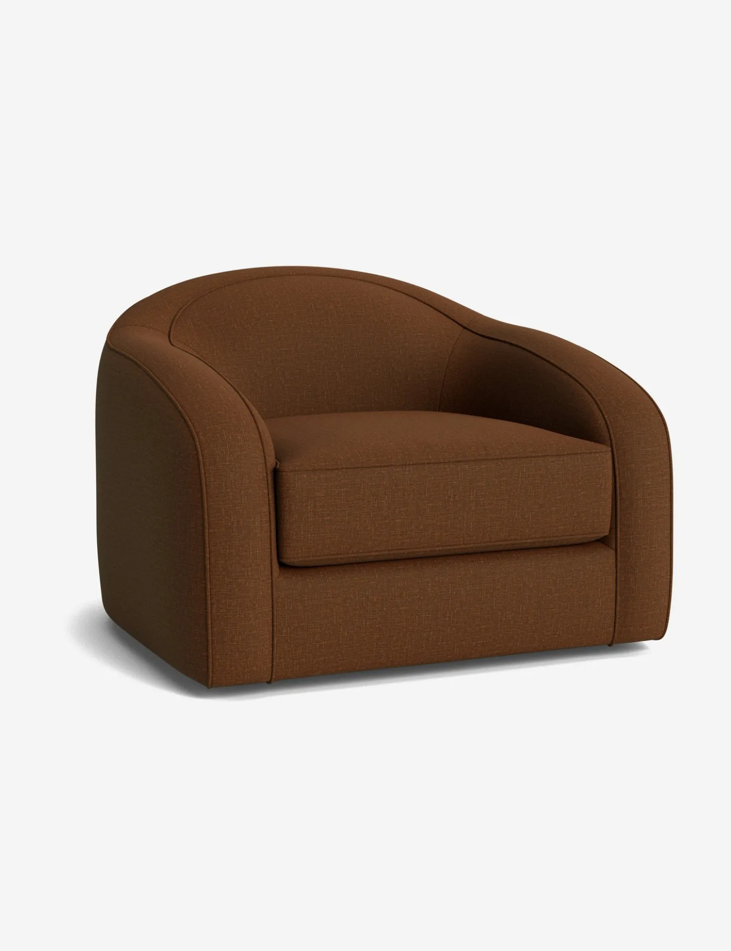 Shaw Accent Chair