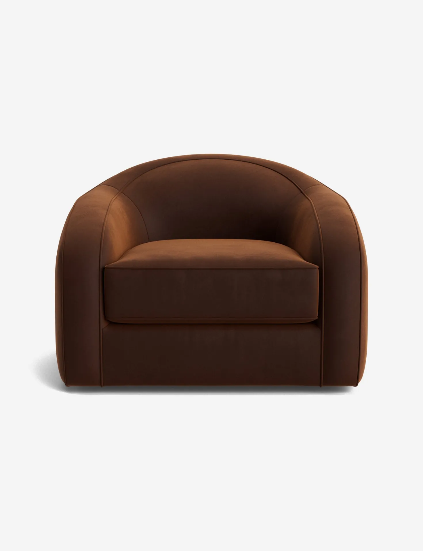 Shaw Accent Chair