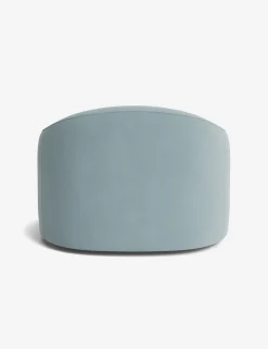 Shaw Accent Chair