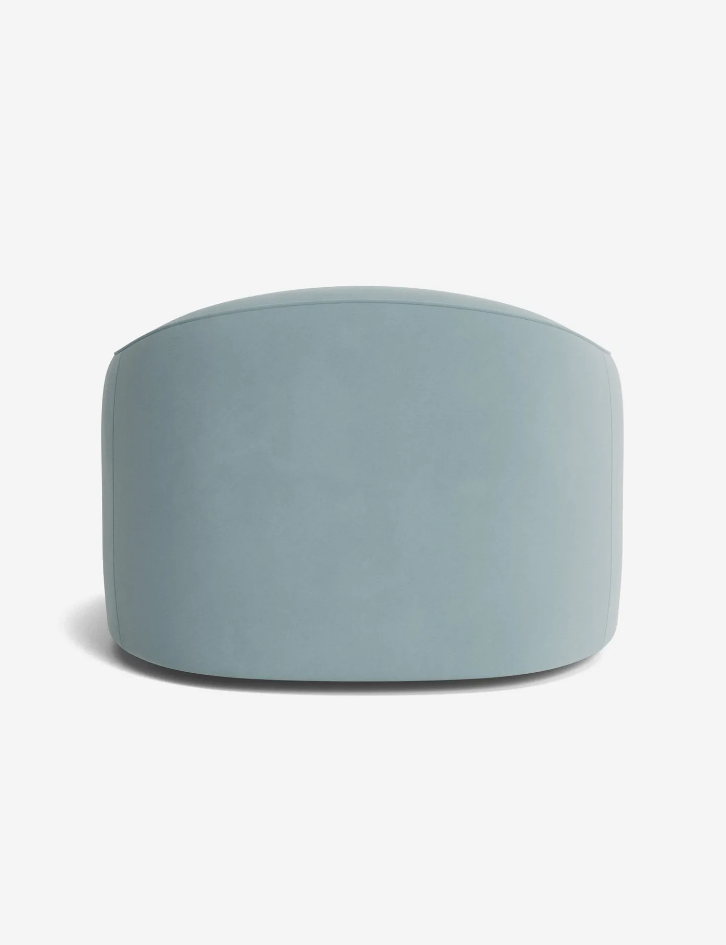 Shaw Accent Chair