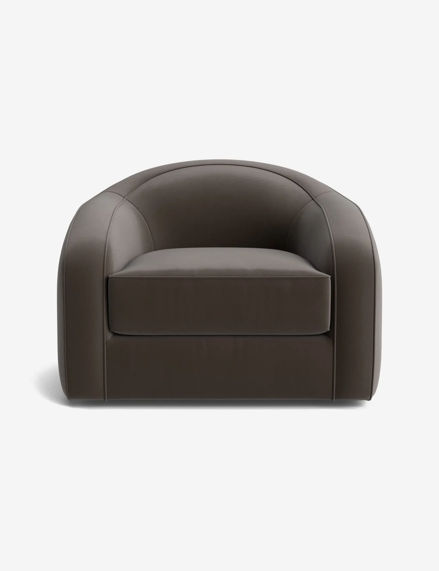 Shaw Accent Chair