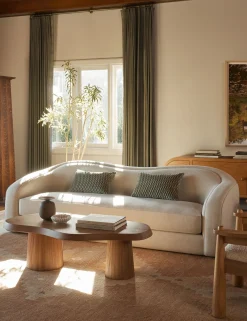 Shaw Sofa