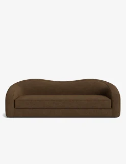 Shaw Sofa