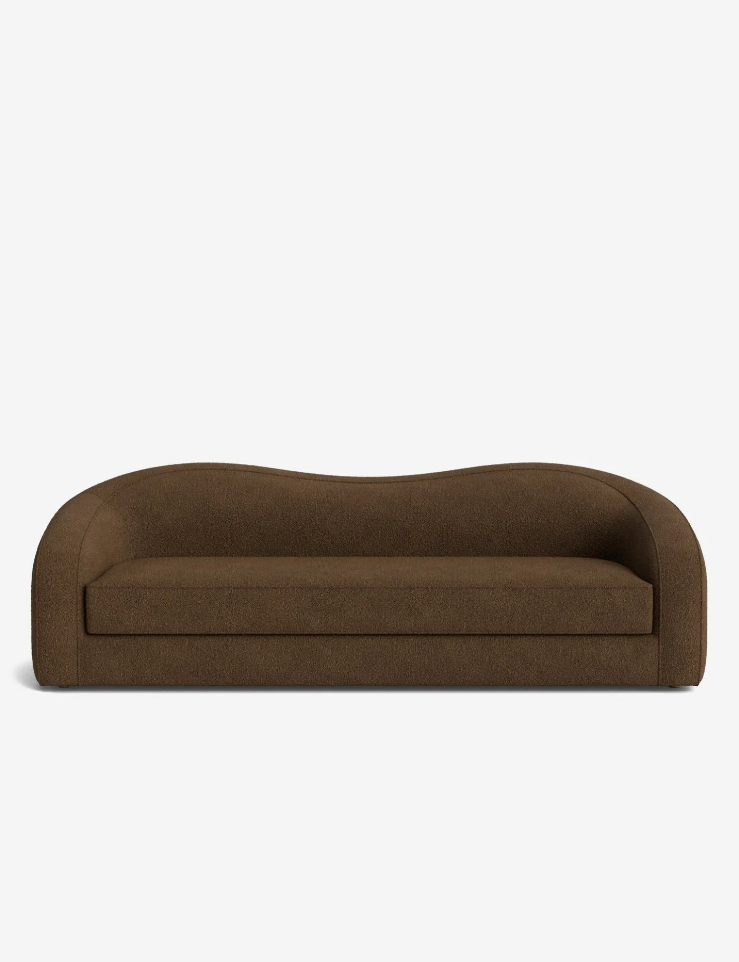 Shaw Sofa