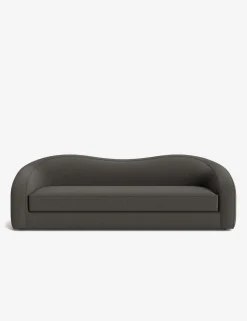 Shaw Sofa