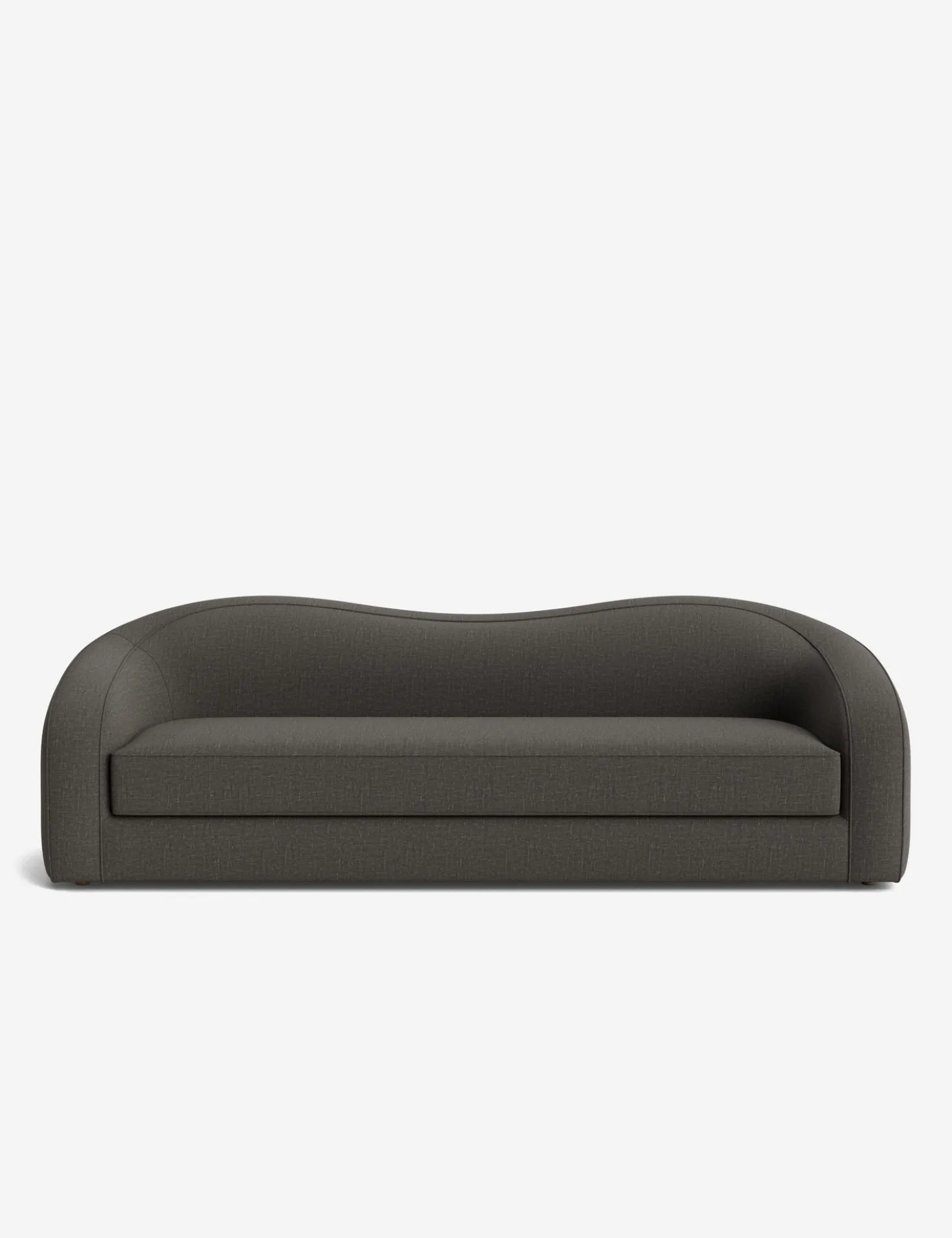 Shaw Sofa