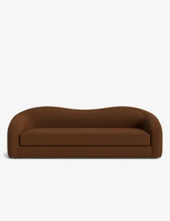 Shaw Sofa