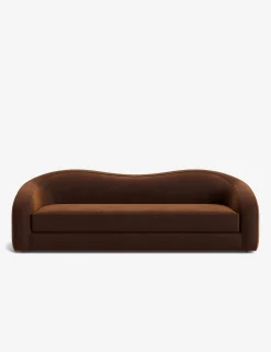 Shaw Sofa