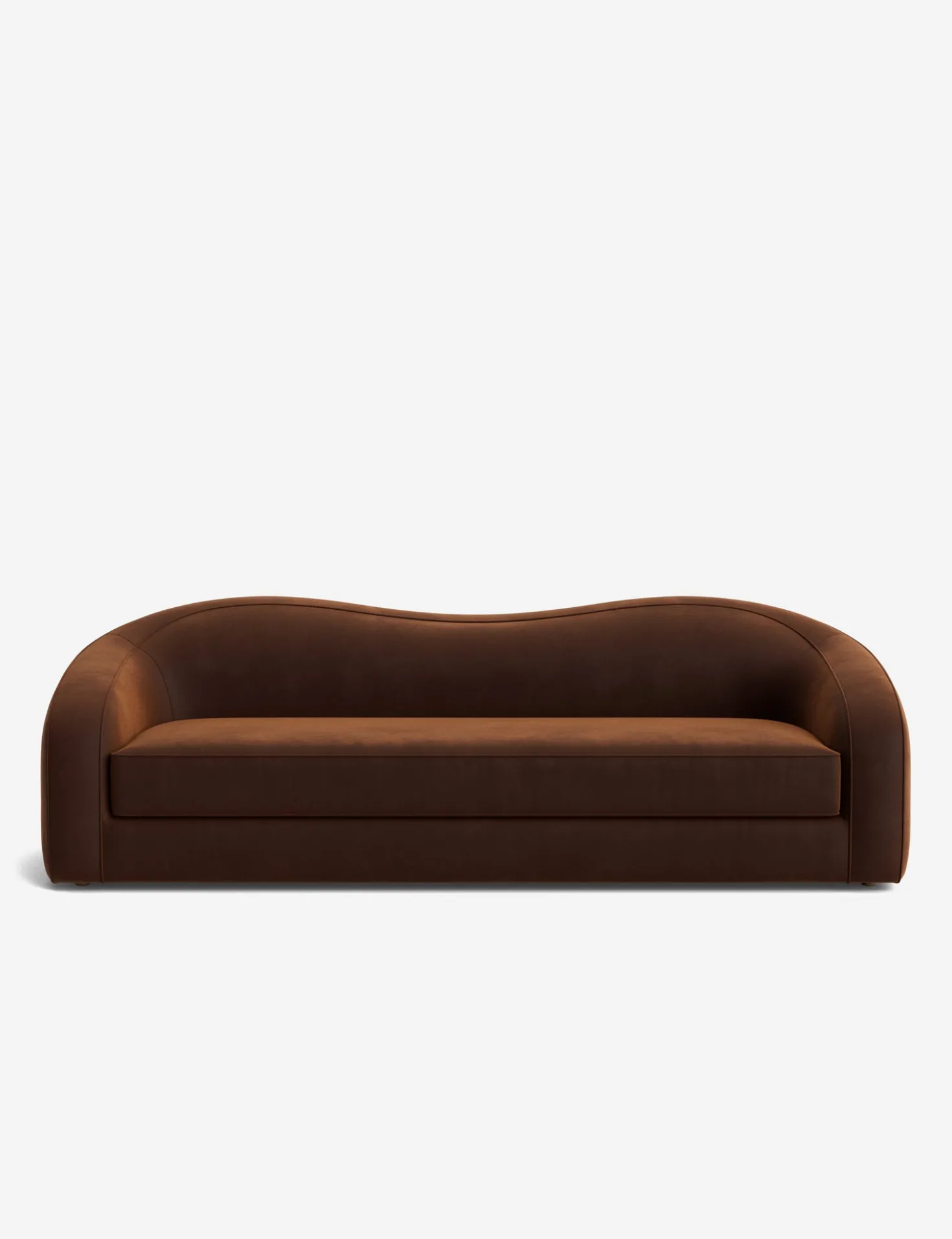 Shaw Sofa