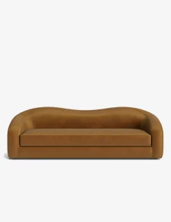 Shaw Sofa
