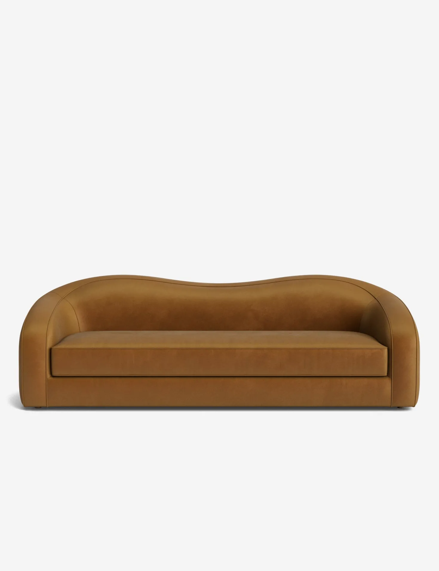 Shaw Sofa