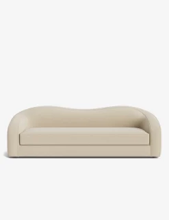 Shaw Sofa