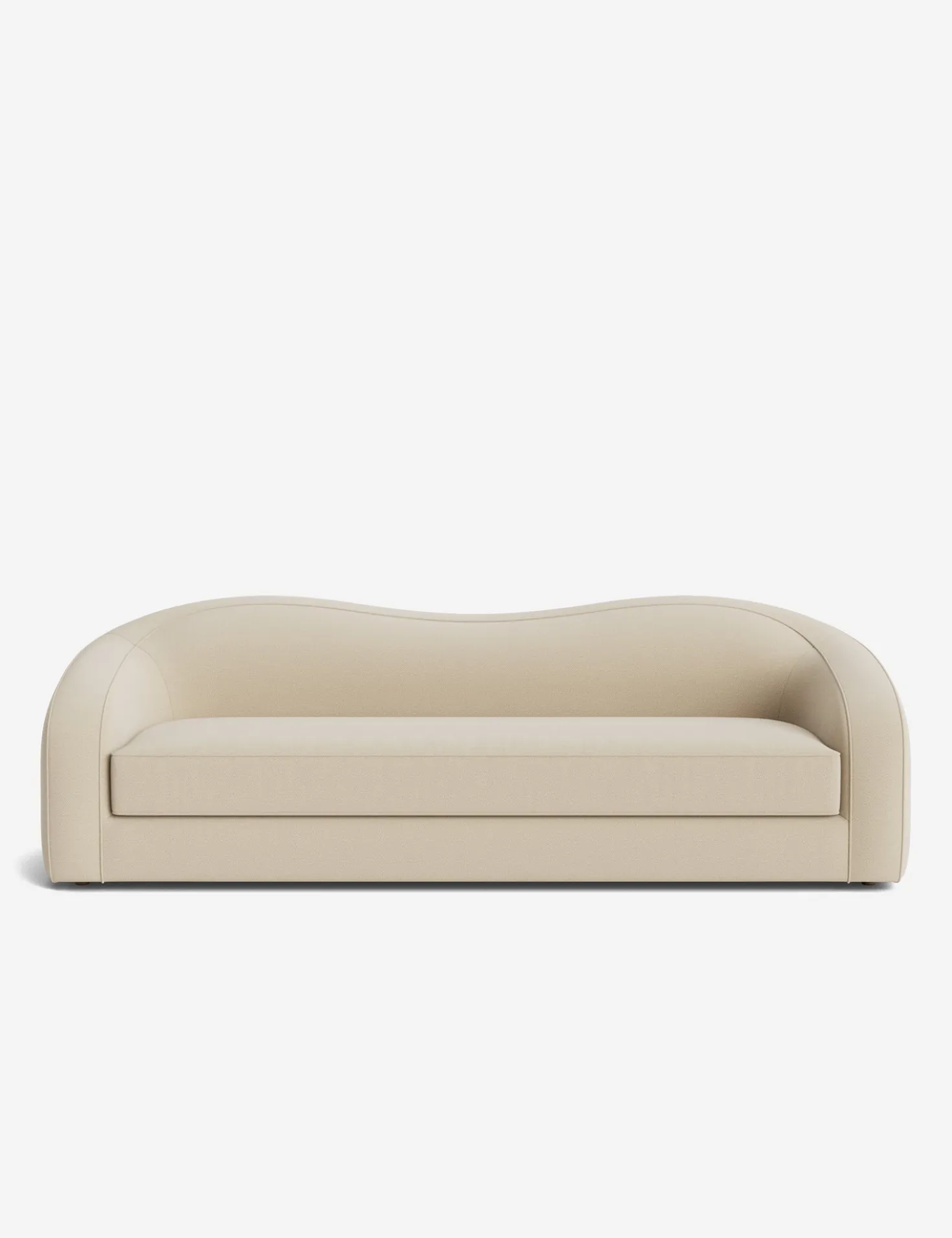 Shaw Sofa