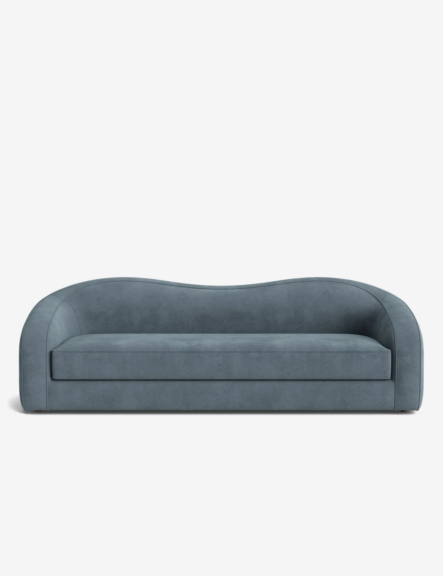 Shaw Sofa