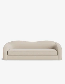 Shaw Sofa