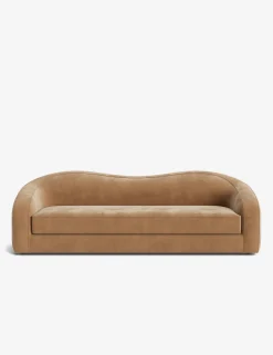 Shaw Sofa