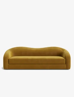Shaw Sofa