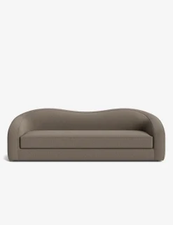 Shaw Sofa