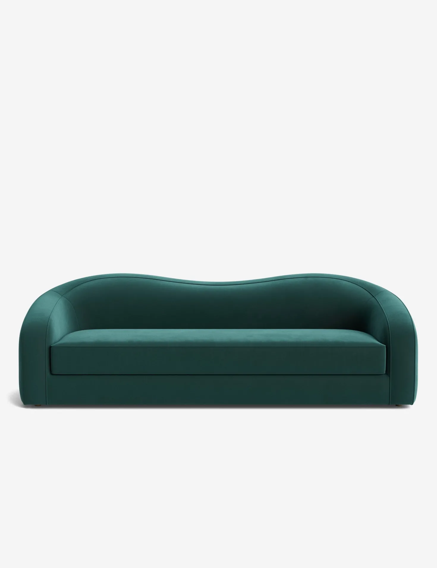 Shaw Sofa