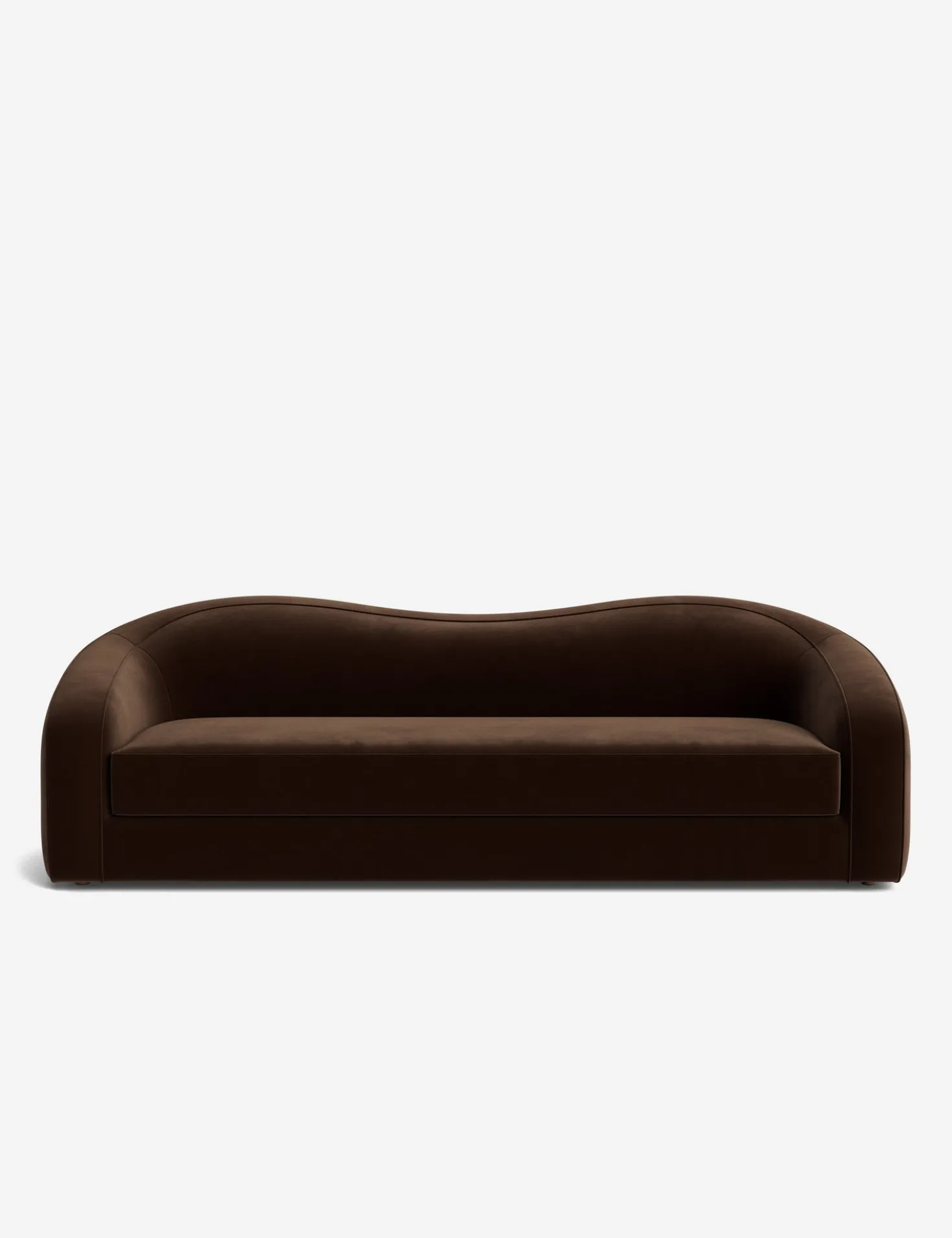 Shaw Sofa