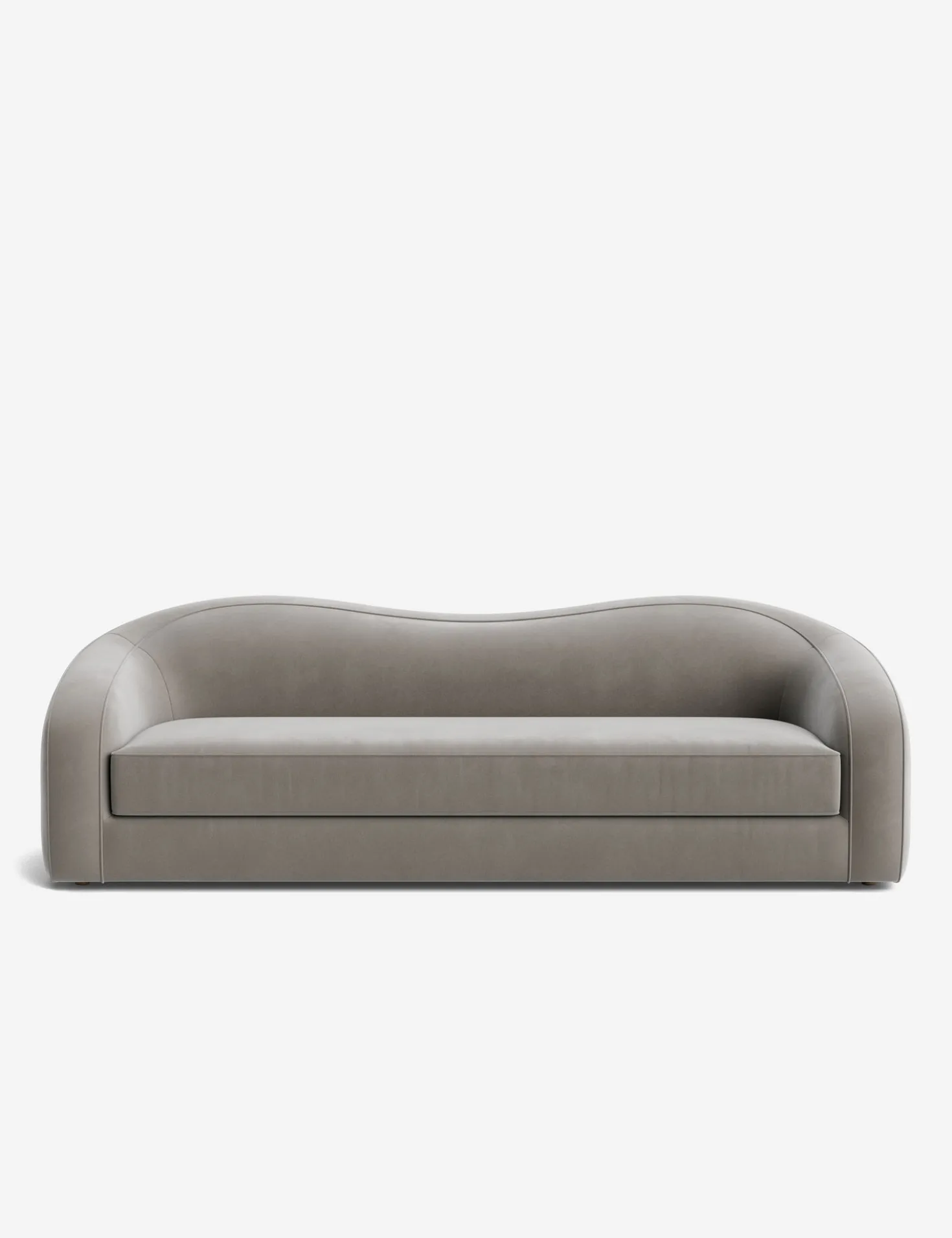 Shaw Sofa