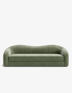 Shaw Sofa