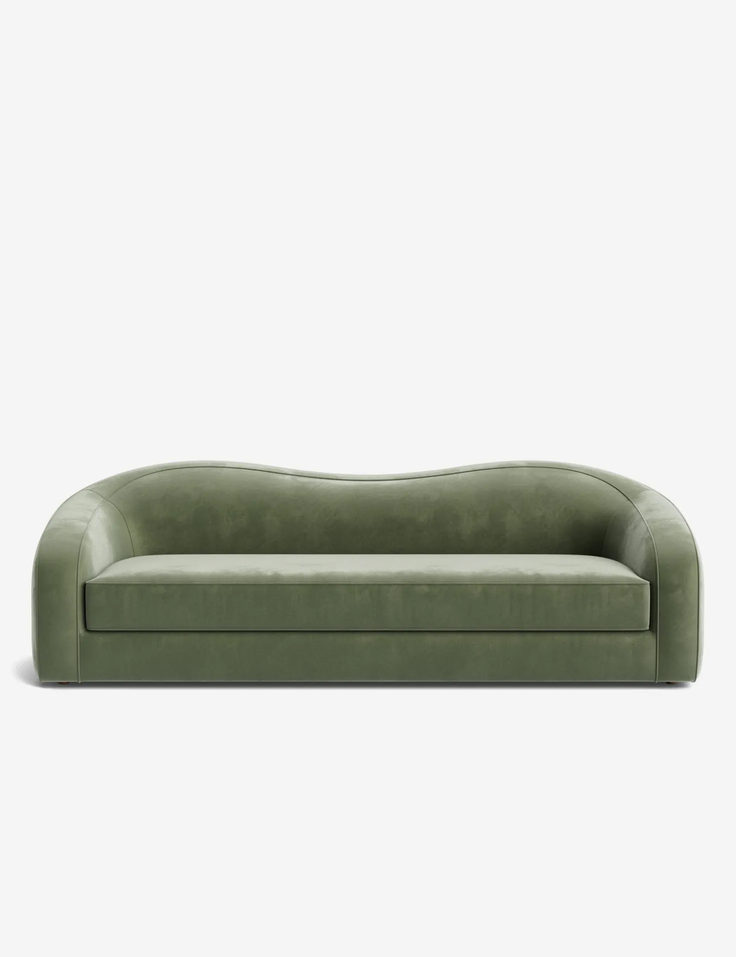 Shaw Sofa