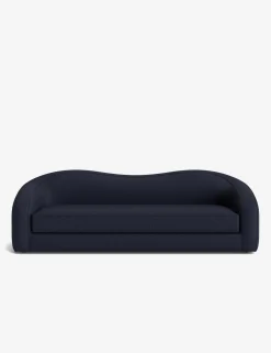 Shaw Sofa