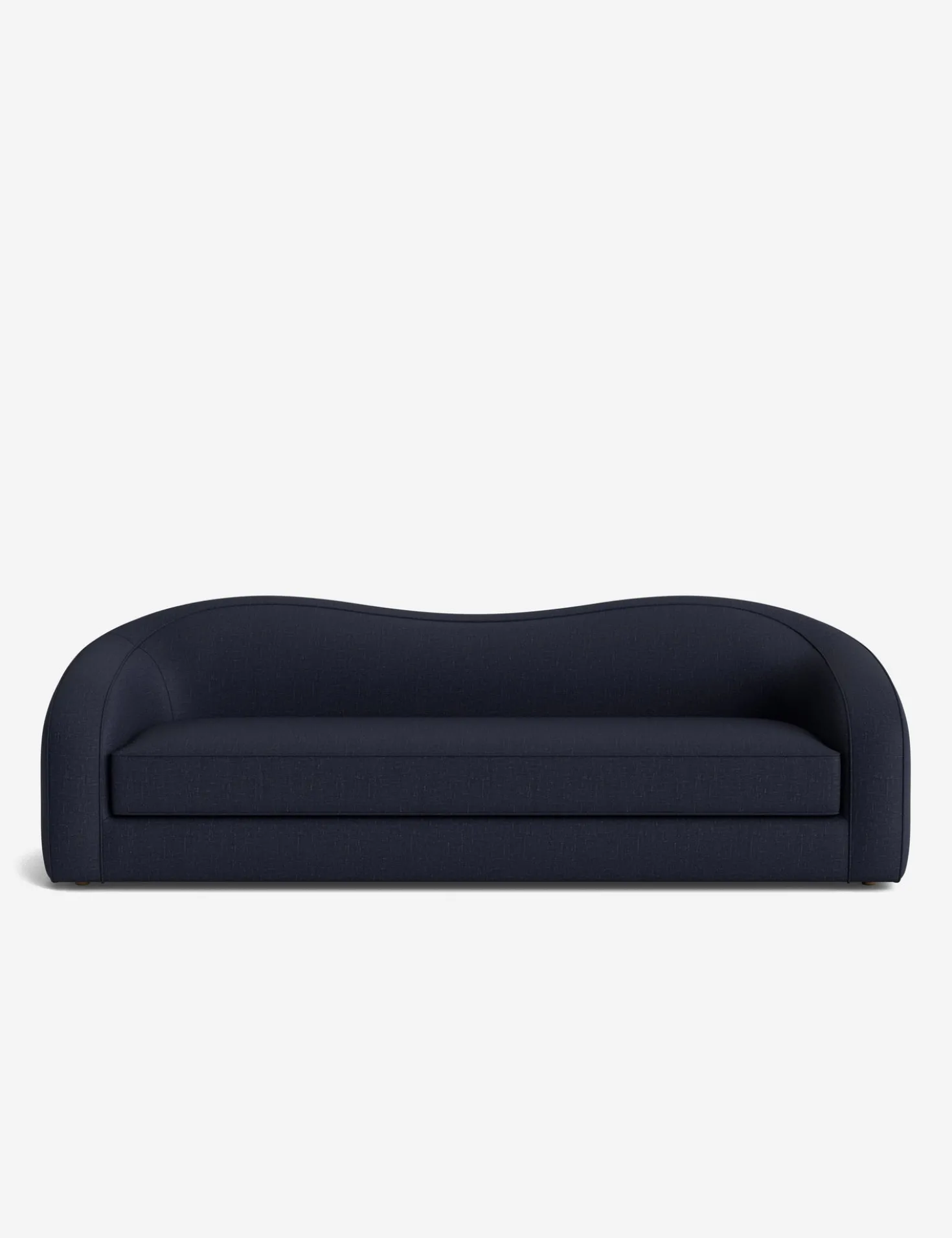 Shaw Sofa