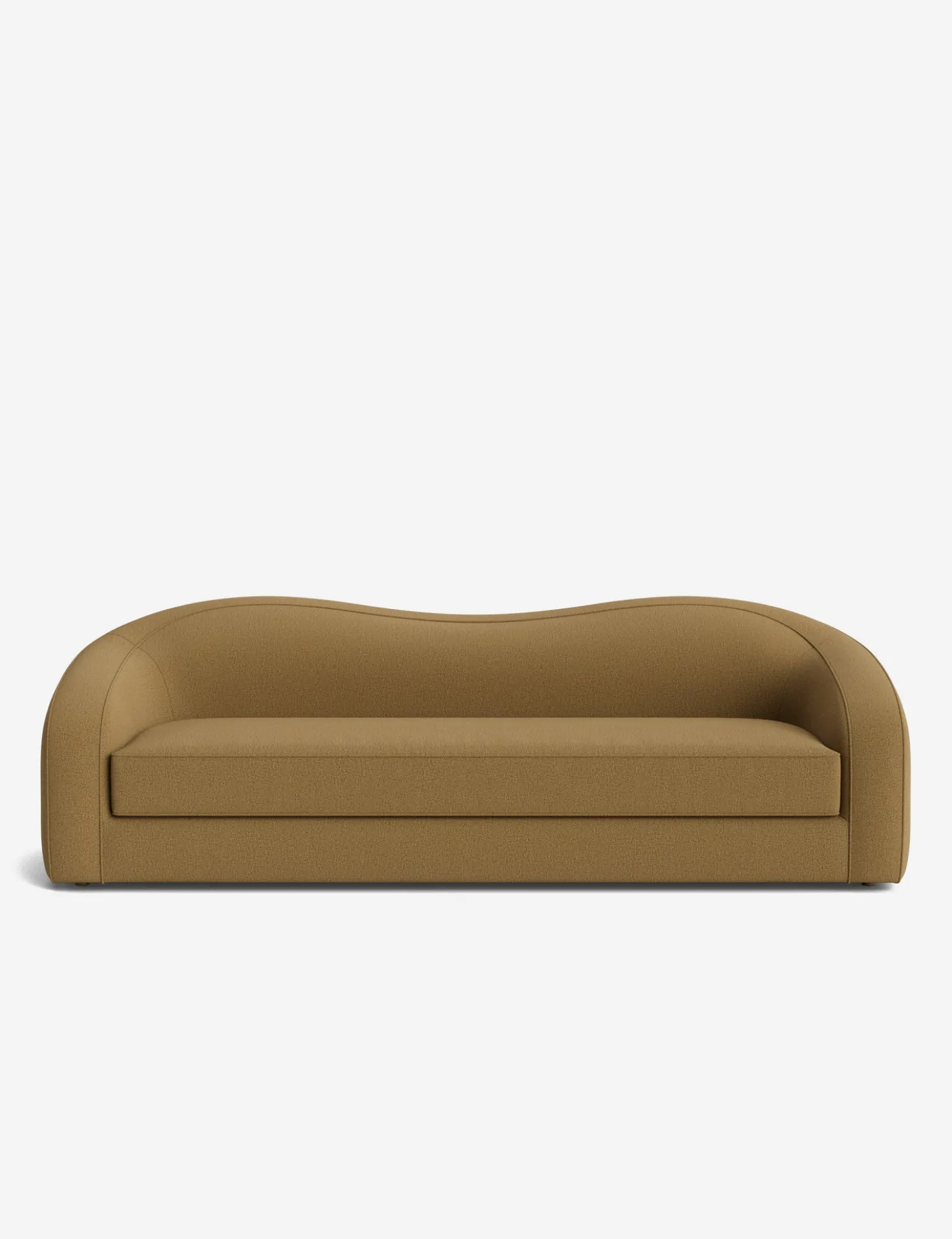 Shaw Sofa