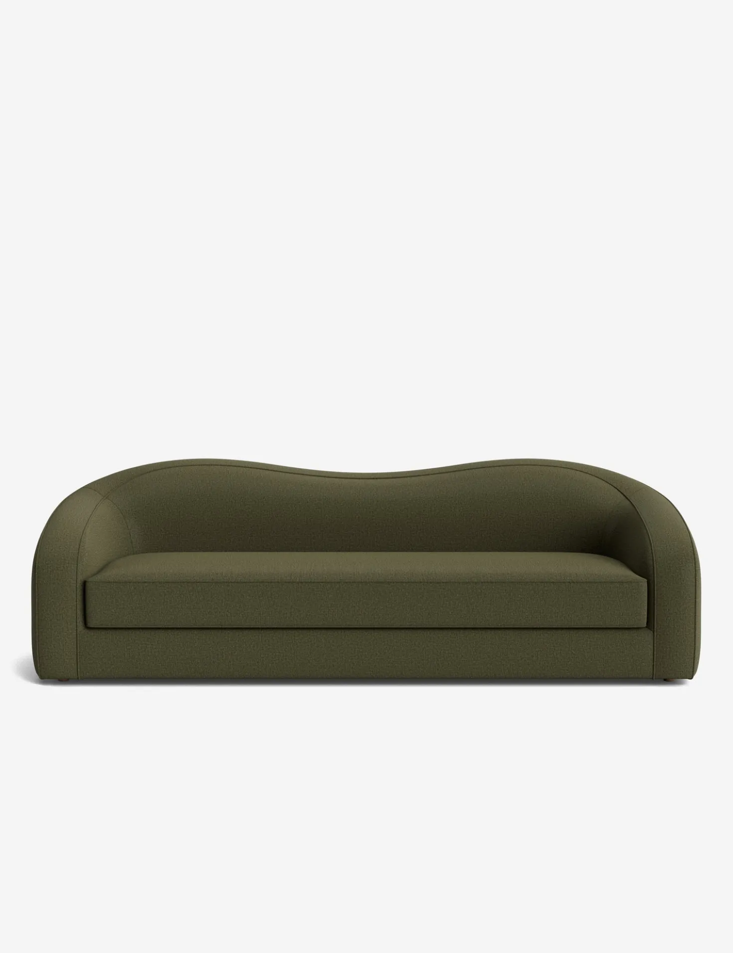 Shaw Sofa