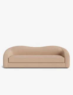 Shaw Sofa