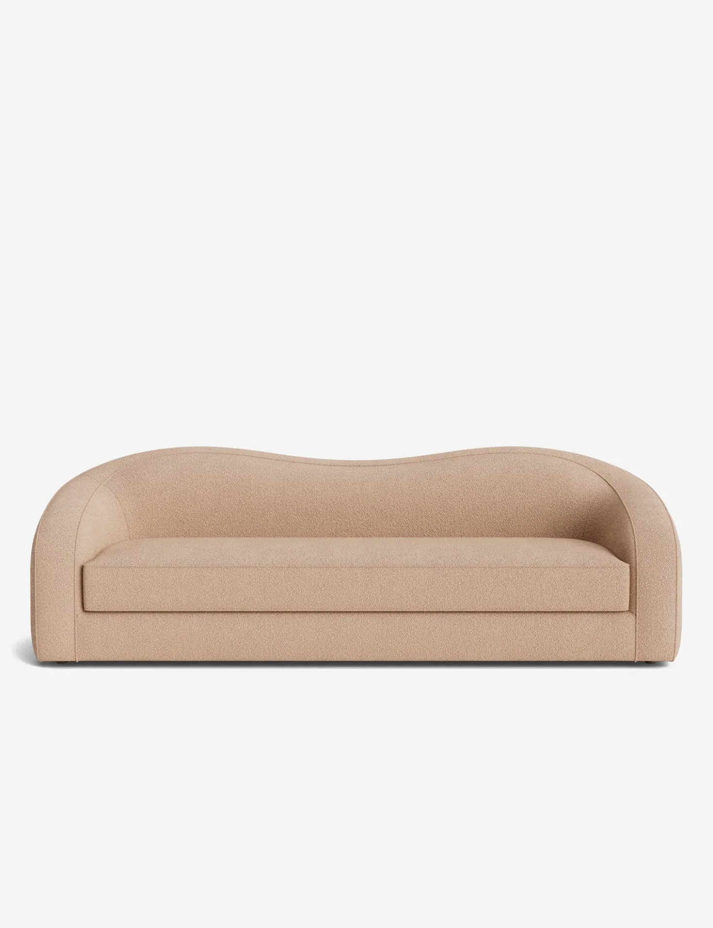 Shaw Sofa