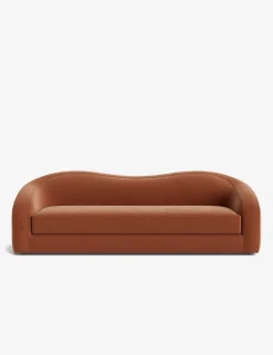 Shaw Sofa