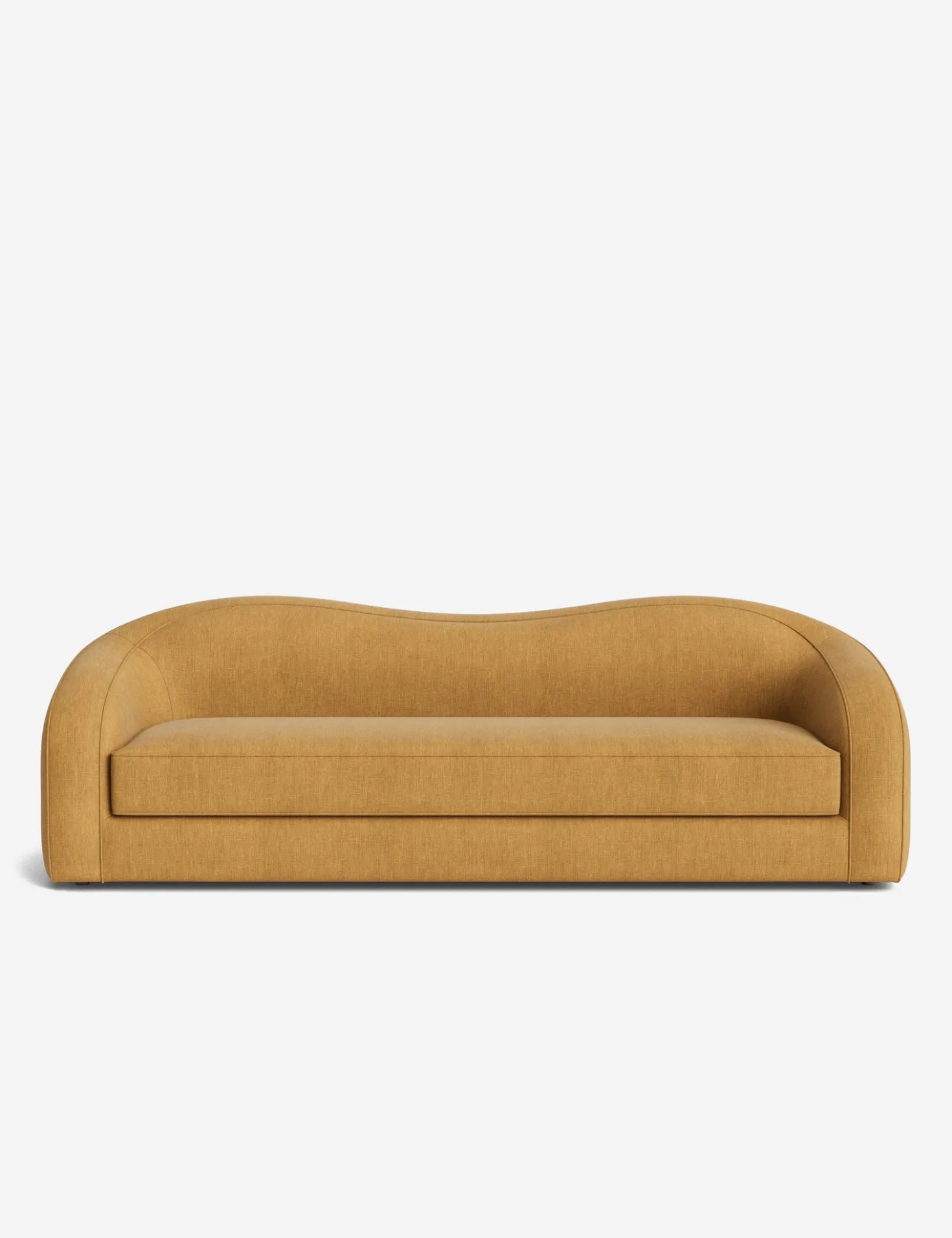 Shaw Sofa