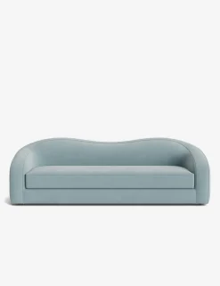 Shaw Sofa