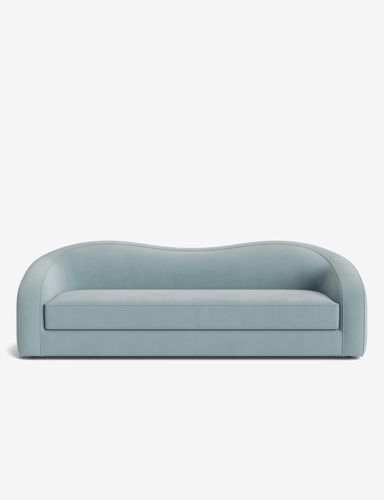 Shaw Sofa