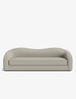 Shaw Sofa