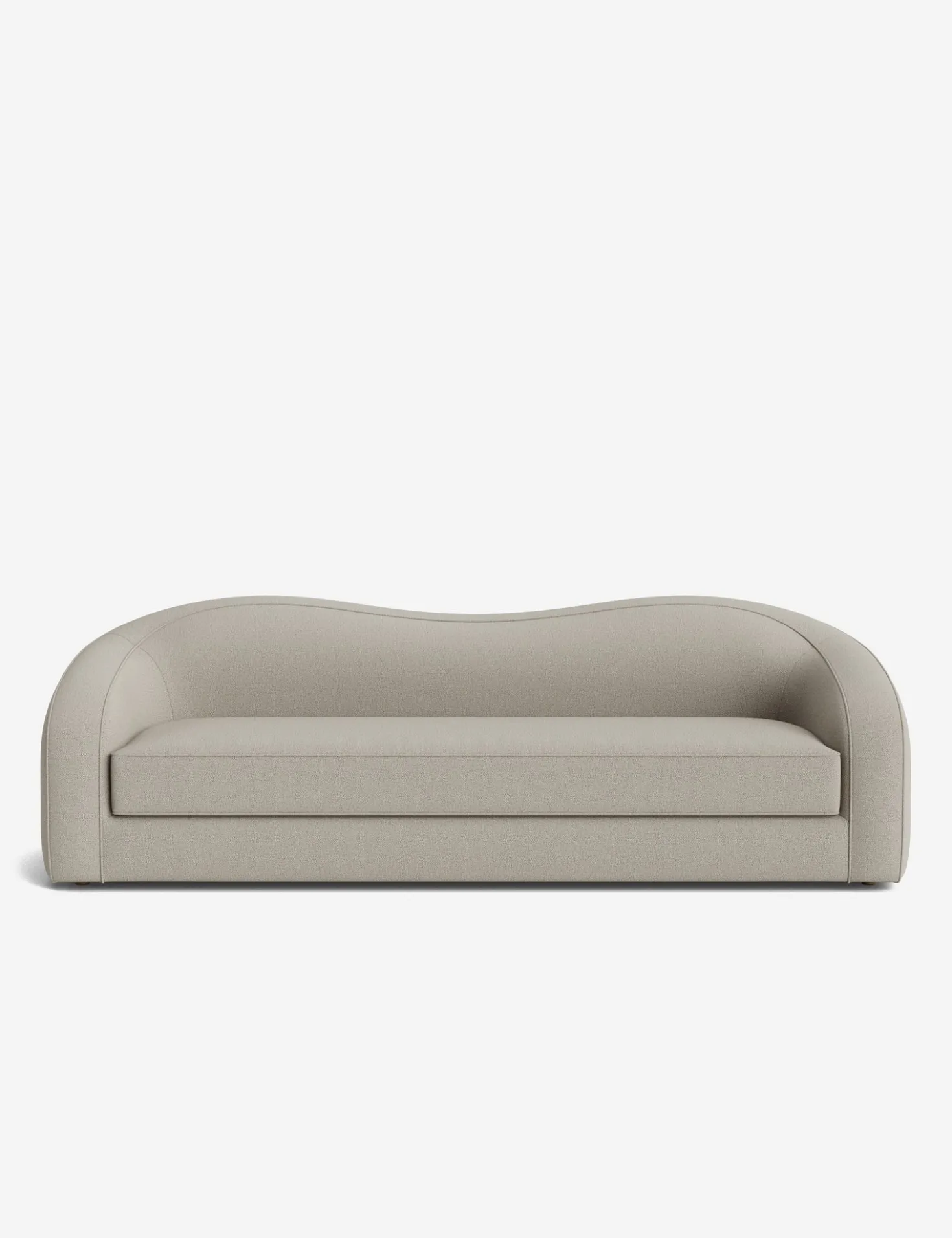 Shaw Sofa